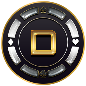 dewi188-crk.pages.dev favicon